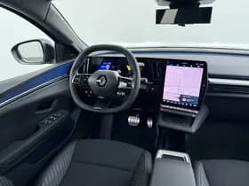 Renault Scénic E-Tech EV87 long range esprit Alpine thumbnail 27