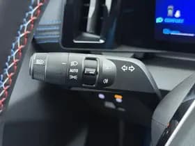 Renault Scénic E-Tech EV87 long range esprit Alpine thumbnail 29