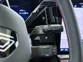 Renault Scénic E-Tech EV87 long range esprit Alpine thumbnail 30