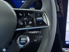 Renault Scénic E-Tech EV87 long range esprit Alpine thumbnail 32