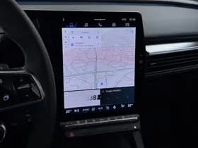 Renault Scénic E-Tech EV87 long range esprit Alpine thumbnail 35