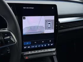 Renault Scénic E-Tech EV87 long range esprit Alpine thumbnail 38