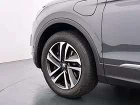 SEAT Tarraco 1.4 TSI e-Hybrid PHEV Xperience Business Intense thumbnail 13