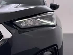 SEAT Tarraco 1.4 TSI e-Hybrid PHEV Xperience Business Intense thumbnail 14