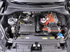 SEAT Tarraco 1.4 TSI e-Hybrid PHEV Xperience Business Intense thumbnail 15