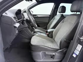 SEAT Tarraco 1.4 TSI e-Hybrid PHEV Xperience Business Intense thumbnail 18