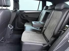 SEAT Tarraco 1.4 TSI e-Hybrid PHEV Xperience Business Intense thumbnail 21