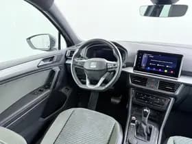 SEAT Tarraco 1.4 TSI e-Hybrid PHEV Xperience Business Intense thumbnail 24