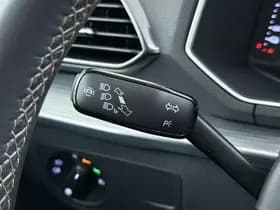 SEAT Tarraco 1.4 TSI e-Hybrid PHEV Xperience Business Intense thumbnail 26