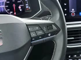 SEAT Tarraco 1.4 TSI e-Hybrid PHEV Xperience Business Intense thumbnail 29