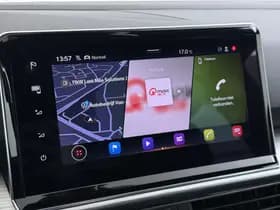 SEAT Tarraco 1.4 TSI e-Hybrid PHEV Xperience Business Intense thumbnail 31