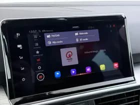 SEAT Tarraco 1.4 TSI e-Hybrid PHEV Xperience Business Intense thumbnail 35