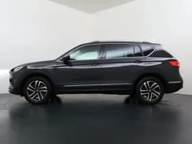 SEAT Tarraco 1.4 TSI e-Hybrid PHEV Xperience Business Intense thumbnail 5