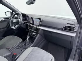 SEAT Tarraco 1.4 TSI e-Hybrid PHEV Xperience Business Intense thumbnail 42