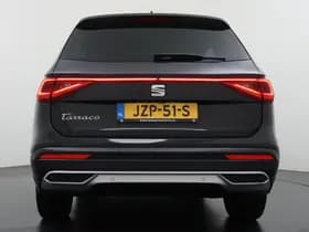 SEAT Tarraco 1.4 TSI e-Hybrid PHEV Xperience Business Intense thumbnail 7