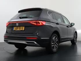 SEAT Tarraco 1.4 TSI e-Hybrid PHEV Xperience Business Intense thumbnail 8