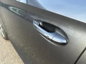 MG Mg4 electric Luxury 64 kWh thumbnail 11