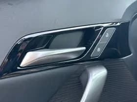 MG Mg4 electric Luxury 64 kWh thumbnail 14