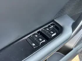 MG Mg4 electric Luxury 64 kWh thumbnail 15