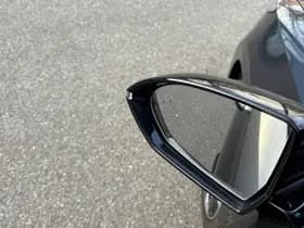 MG Mg4 electric Luxury 64 kWh thumbnail 16