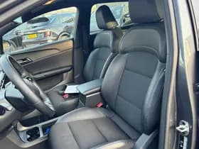 MG Mg4 electric Luxury 64 kWh thumbnail 18