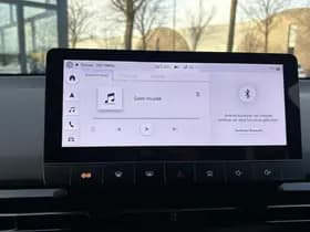 MG Mg4 electric Luxury 64 kWh thumbnail 20