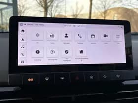 MG Mg4 electric Luxury 64 kWh thumbnail 22