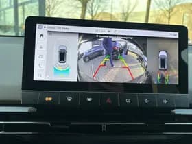 MG Mg4 electric Luxury 64 kWh thumbnail 23