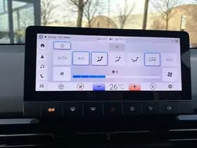 MG Mg4 electric Luxury 64 kWh thumbnail 24