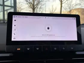 MG Mg4 electric Luxury 64 kWh thumbnail 26