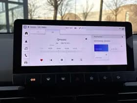 MG Mg4 electric Luxury 64 kWh thumbnail 27