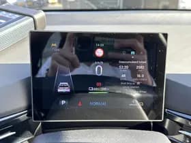 MG Mg4 electric Luxury 64 kWh thumbnail 29