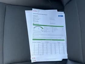 MG Mg4 electric Luxury 64 kWh thumbnail 30