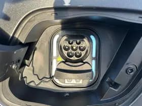 MG Mg4 electric Luxury 64 kWh thumbnail 5