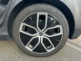 MG Mg4 electric Luxury 64 kWh thumbnail 8