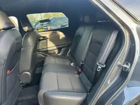 MG Mg4 electric Luxury 64 kWh thumbnail 9