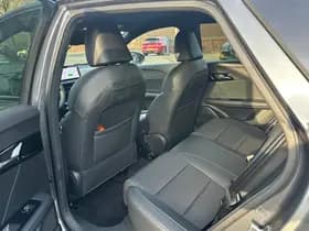 MG Mg4 electric Luxury 64 kWh thumbnail 10