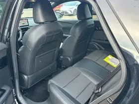 MG Mg4 electric Luxury 64 kWh thumbnail 12