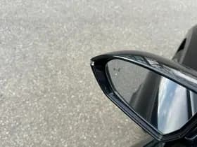 MG Mg4 electric Luxury 64 kWh thumbnail 13