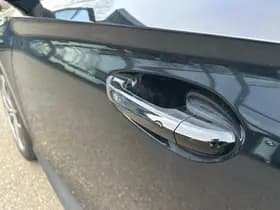 MG Mg4 electric Luxury 64 kWh thumbnail 14