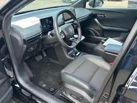 MG Mg4 electric Luxury 64 kWh thumbnail 16