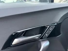 MG Mg4 electric Luxury 64 kWh thumbnail 17