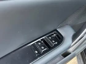 MG Mg4 electric Luxury 64 kWh thumbnail 18