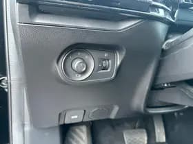 MG Mg4 electric Luxury 64 kWh thumbnail 19