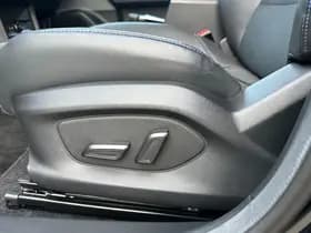 MG Mg4 electric Luxury 64 kWh thumbnail 20