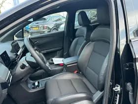 MG Mg4 electric Luxury 64 kWh thumbnail 21