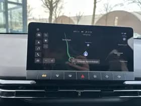 MG Mg4 electric Luxury 64 kWh thumbnail 22