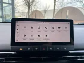 MG Mg4 electric Luxury 64 kWh thumbnail 23