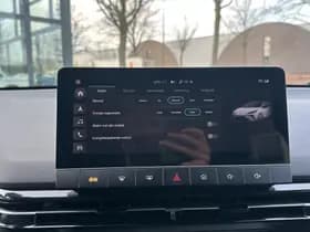 MG Mg4 electric Luxury 64 kWh thumbnail 25