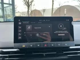 MG Mg4 electric Luxury 64 kWh thumbnail 27